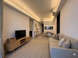 Amo Residence (D20), Apartment #515143871